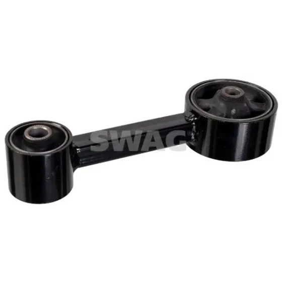 SWAG Motor Takozu (Arka) – 33106189 / OEM 219501C800 ürün görseli
