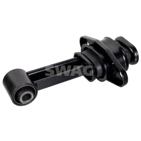 SWAG Motor Takozu (Arka) – 33106191 / OEM 219501Y200 ürün görseli