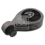 FEBI Motor Takozu (Arka) – 34064 / OEM 11360JD500