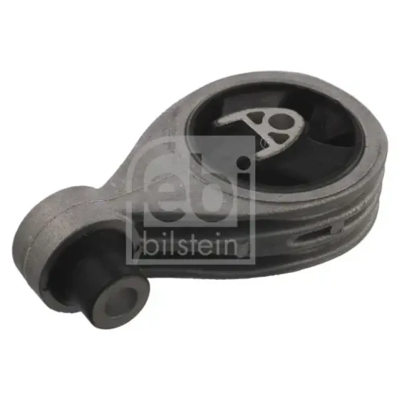 FEBI Motor Takozu (Arka) – 34064 / OEM 11360JD500 ürün görseli