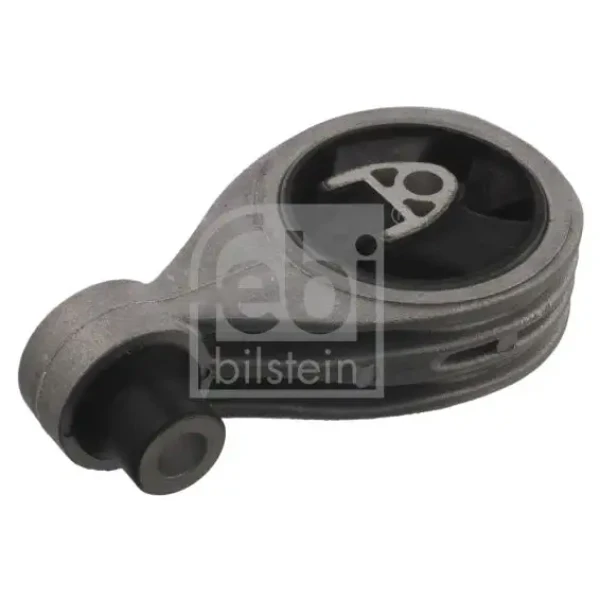 FEBI Motor Takozu (Arka) – 34064 / OEM 11360JD500