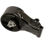 Lemförder Motor Takozu (Arka) – 3581701 / OEM 13228303