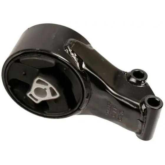 Lemförder Motor Takozu (Arka) – 3581701 / OEM 13228303 ürün görseli