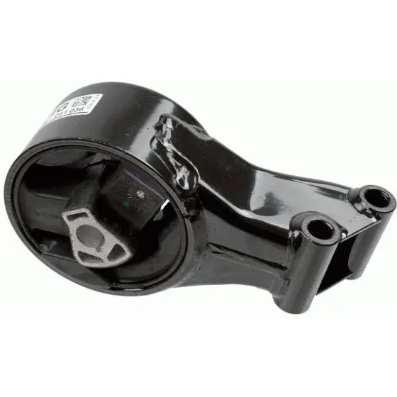 Lemförder Motor Takozu (Arka) – 3581901 / OEM 13365233 ürün görseli