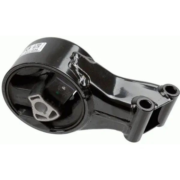 Lemförder Motor Takozu (Arka) – 3581901 / OEM 13365233