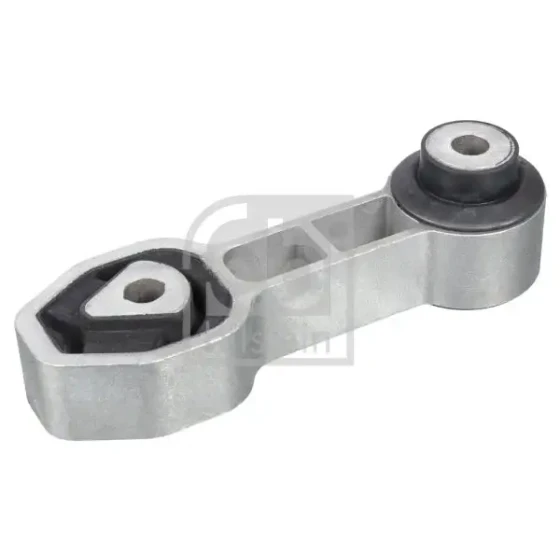 FEBI Motor Takozu (Arka) – 36617 ürün görseli