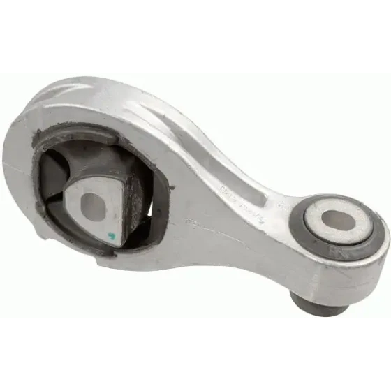 Lemförder Motor Takozu (Arka) – 3726501 / OEM 51879480 ürün görseli
