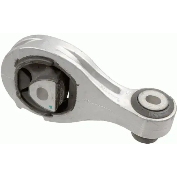 Lemförder Motor Takozu (Arka) – 3726501 / OEM 51879480