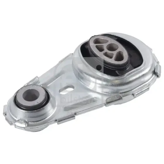 FEBI Motor Takozu (Arka) – 37284 / OEM 112380006R ürün görseli