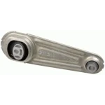 Lemförder Motor Takozu (Arka) – 3865001