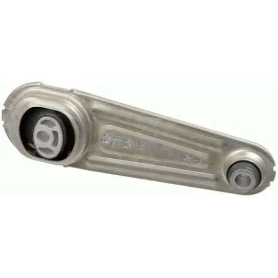 Lemförder Motor Takozu (Arka) – 3865001 ürün görseli
