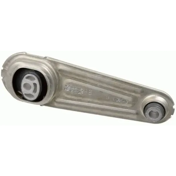 Lemförder Motor Takozu (Arka) – 3865001