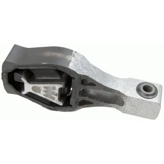 Lemförder Motor Takozu (Arka) – 3927101 / OEM 9808838680 ürün görseli