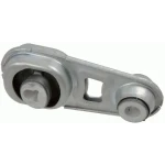 Lemförder Motor Takozu (Arka) – 3927301 / OEM 113604EA0A