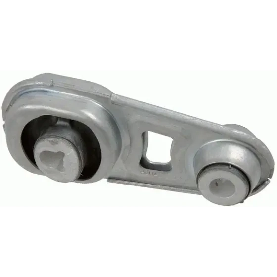 Lemförder Motor Takozu (Arka) – 3927301 / OEM 113604EA0A ürün görseli