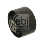 FEBI Motor Takozu (Arka) – 39660