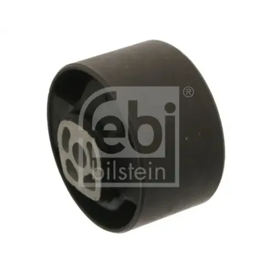 FEBI Motor Takozu (Arka) – 39660 ürün görseli