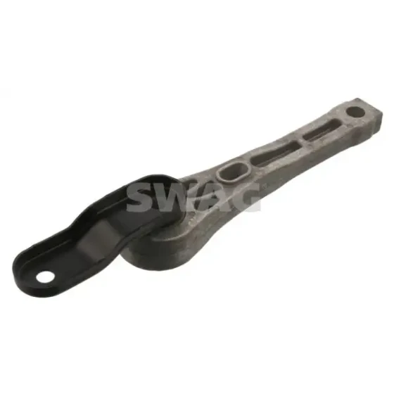 SWAG Motor Takozu (Arka) 3C0199855H – 30938461 / OEM 3C0 199 855 H ürün görseli