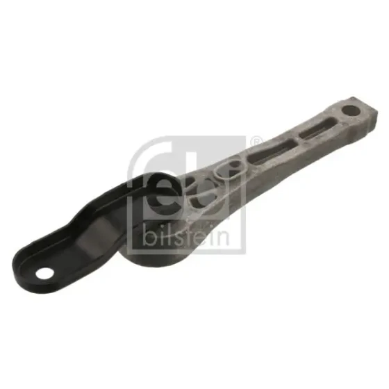 FEBI Motor Takozu (Arka) 3C0199855H – 38461 / OEM 3C0 199 855 H ürün görseli