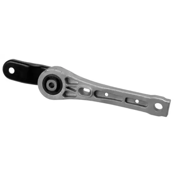 Lemförder Motor Takozu (Arka) 3C0199855J – 3551901 / OEM 3C0 199 855 A ürün görseli