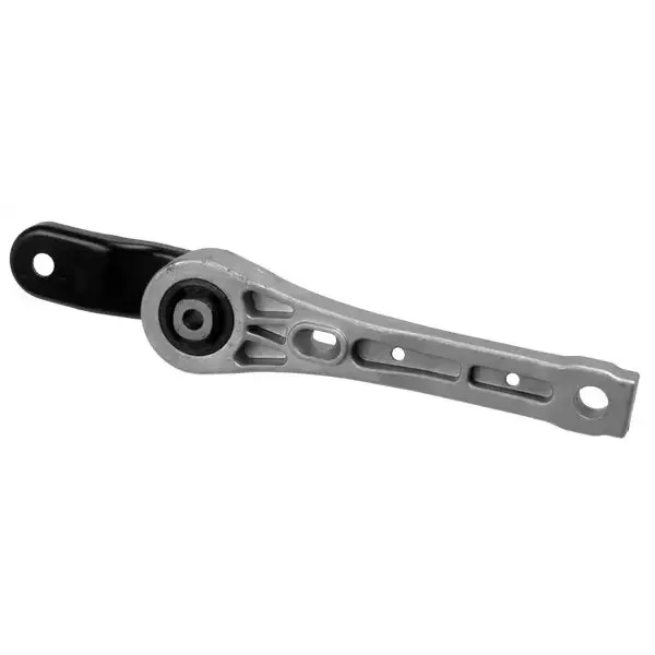 Lemförder Motor Takozu (Arka) 3C0199855J – 3551901 / OEM 3C0 199 855 A