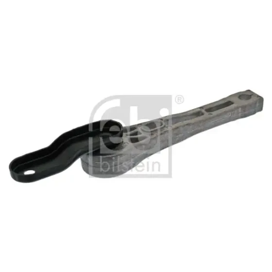 FEBI Motor Takozu (Arka) 3C0199855J – 38399 / OEM 3C0 199 855 J ürün görseli