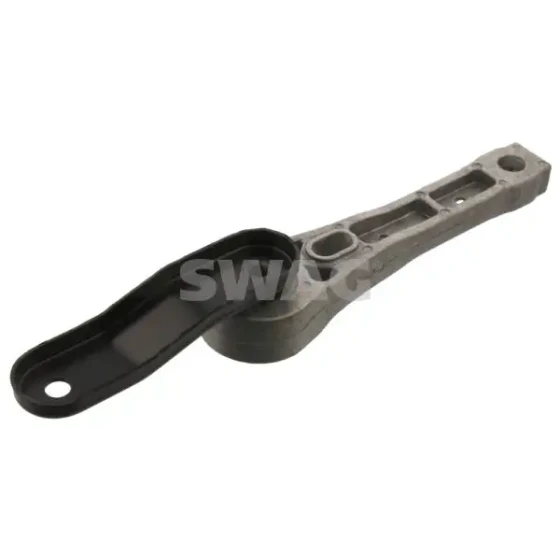 SWAG Motor Takozu (Arka) 3C0199855K – 30938398 / OEM 3C0 199 855 K ürün görseli