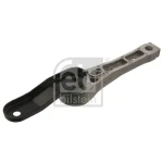 FEBI Motor Takozu (Arka) 3C0199855K – 38398 / OEM 3C0 199 855 K