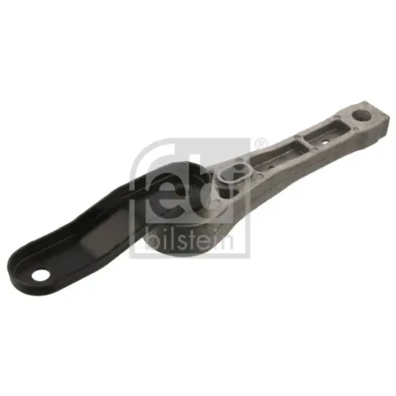 FEBI Motor Takozu (Arka) 3C0199855K – 38398 / OEM 3C0 199 855 K ürün görseli