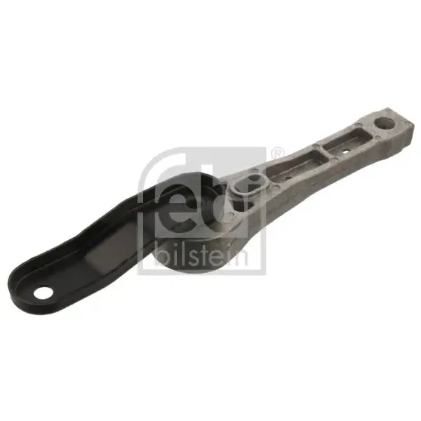 FEBI Motor Takozu (Arka) 3C0199855K – 38398 / OEM 3C0 199 855 K