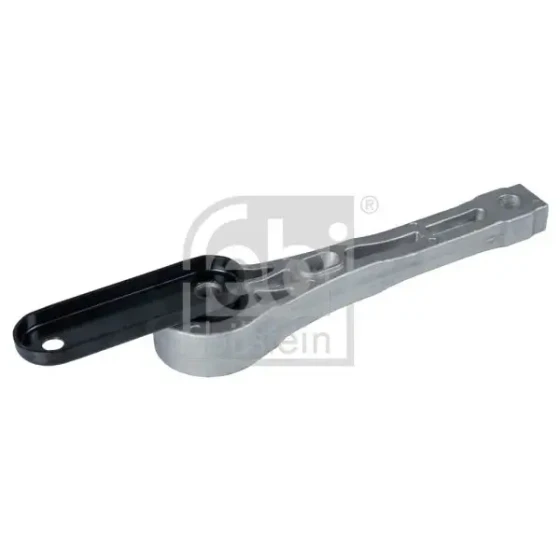 FEBI Motor Takozu (Arka) 3C0199855M – 38400 / OEM 3C0 199 855 M ürün görseli