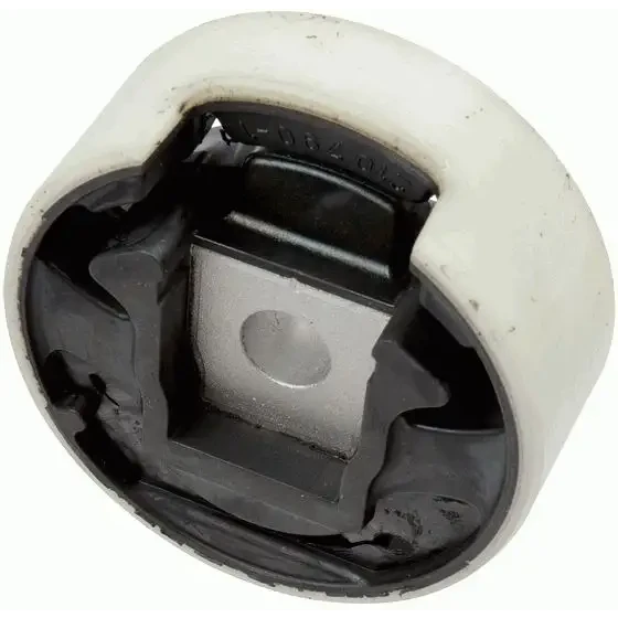 Lemförder Motor Takozu (Arka) 3C0199867E – 3575701 / OEM 3C0 199 867 E ürün görseli