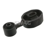 SWAG Motor Takozu (Arka) – 40130028 / OEM 56 84 109