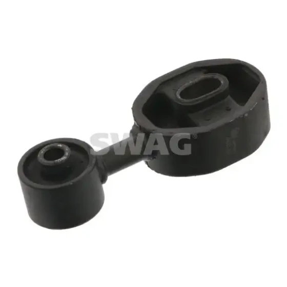 SWAG Motor Takozu (Arka) – 40130028 / OEM 56 84 109 ürün görseli