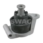 SWAG Motor Takozu (Arka) – 40130045 / OEM 5682519