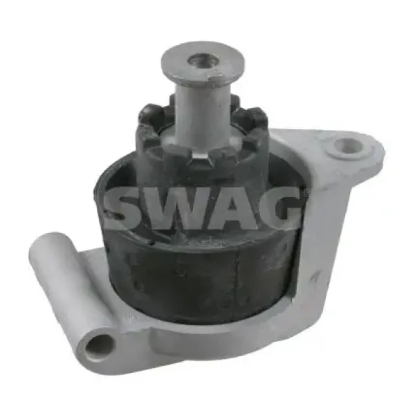 SWAG Motor Takozu (Arka) – 40130045 / OEM 5682519