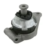 SWAG Motor Takozu (Arka) – 40130067 / OEM 56 82 534