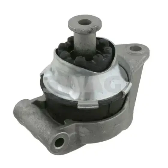 SWAG Motor Takozu (Arka) – 40130067 / OEM 56 82 534 ürün görseli