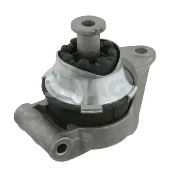SWAG Motor Takozu (Arka) – 40130067 / OEM 56 82 534