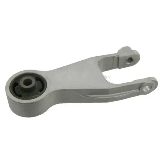 SWAG Motor Takozu (Arka) – 40926327 ürün görseli