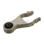SWAG Motor Takozu (Arka) – 40930041 / OEM 06 84 717