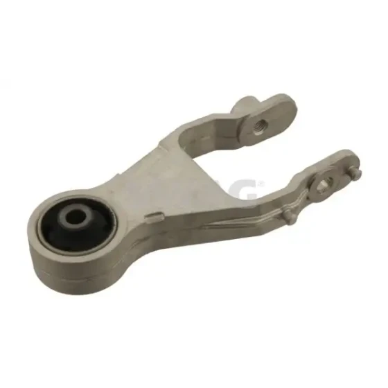 SWAG Motor Takozu (Arka) – 40930041 / OEM 06 84 717 ürün görseli
