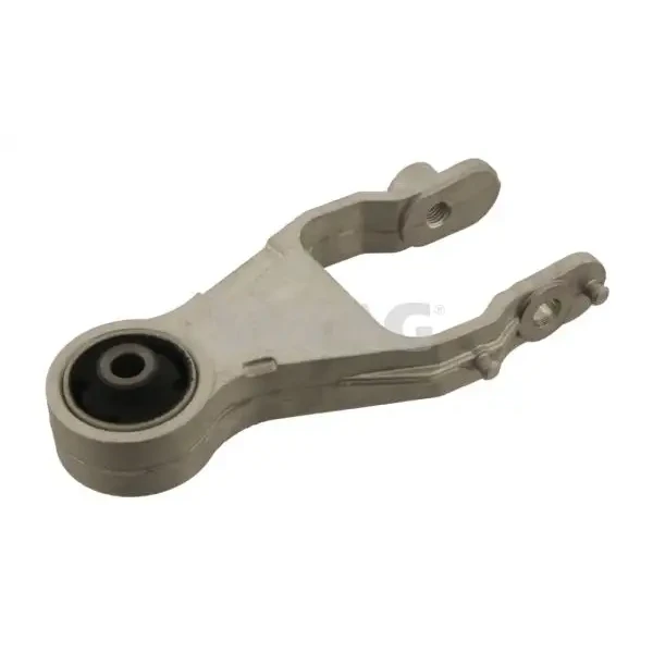 SWAG Motor Takozu (Arka) – 40930041 / OEM 06 84 717