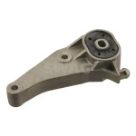 SWAG Motor Takozu (Arka) – 40930042 / OEM 08 46 082