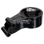 SWAG Motor Takozu (Arka) – 40937296