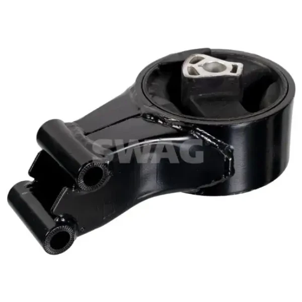 SWAG Motor Takozu (Arka) – 40937296