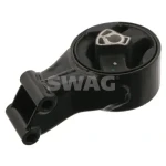 SWAG Motor Takozu (Arka) – 40937297