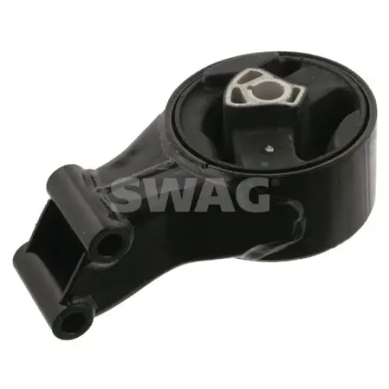 SWAG Motor Takozu (Arka) – 40937297 ürün görseli