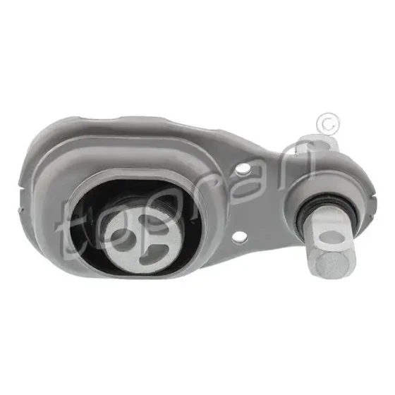 Topran Motor Takozu (Arka) – 410802001 / OEM A2472400600 ürün görseli