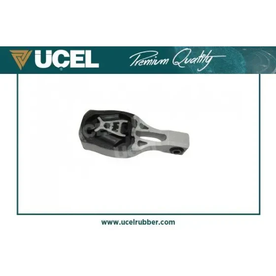 ÜÇEL Motor Takozu (Arka) – 41754 / OEM 9811786680 ürün görseli